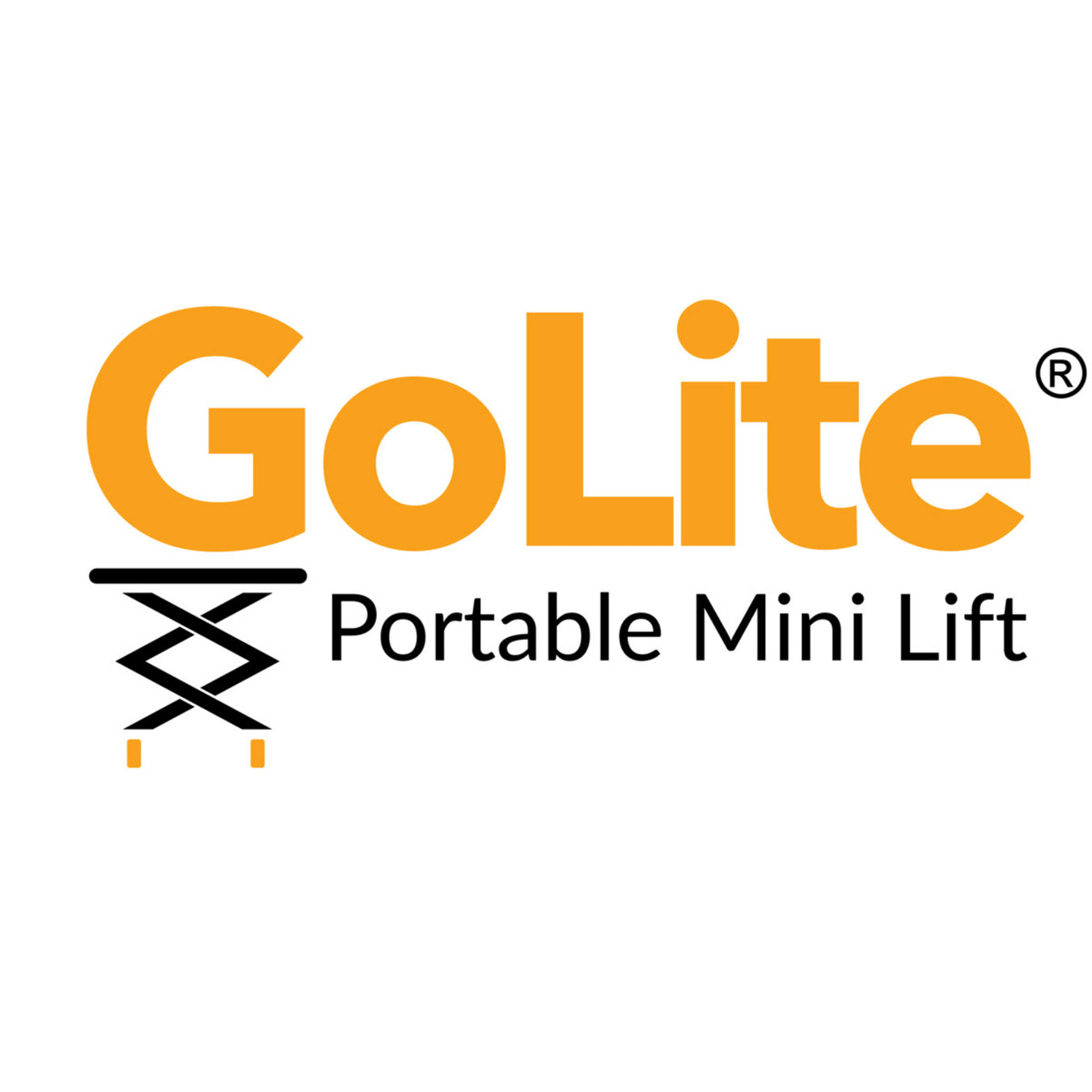 Explore Mobility GoLiteLift