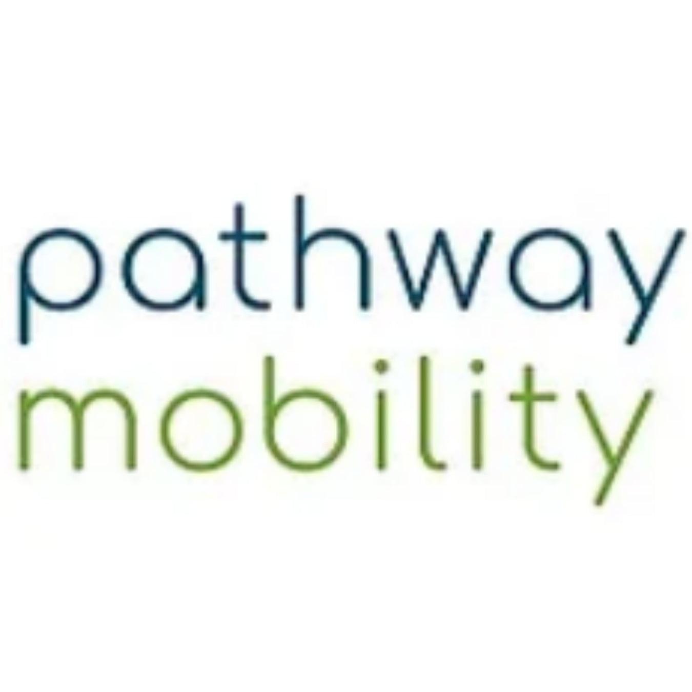 Pathway Mobility