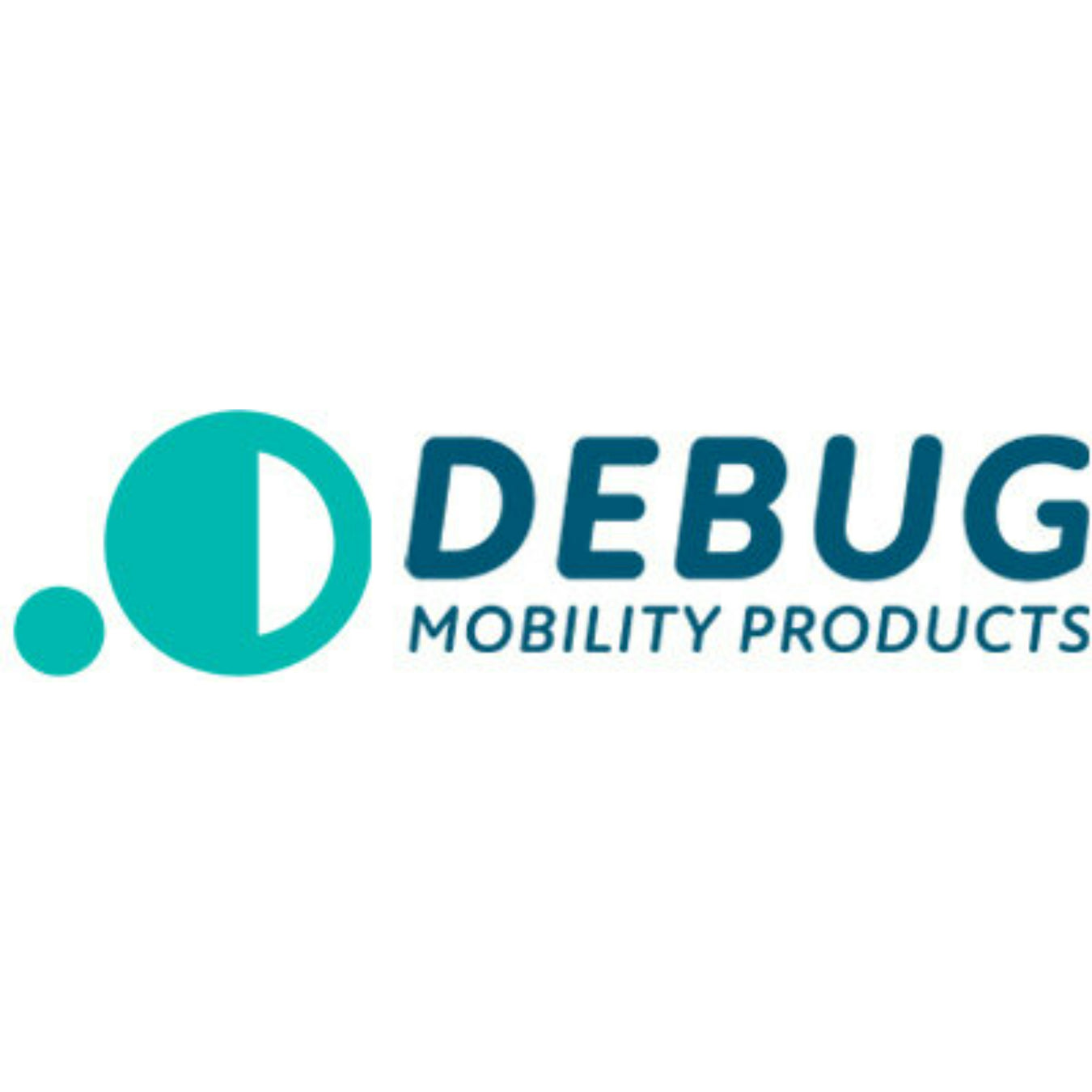 DeBug Mobility Products