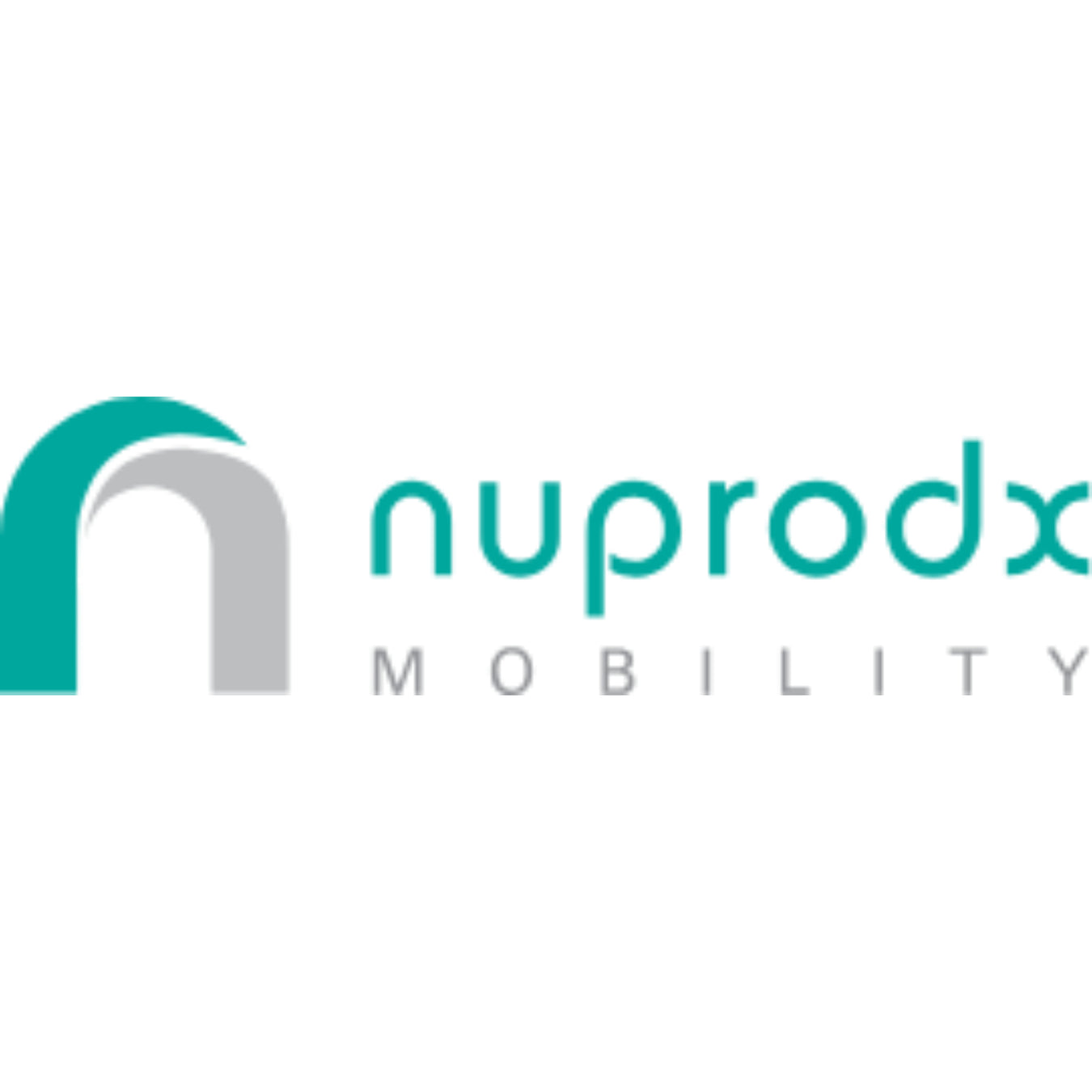 Nuprodx Mobility