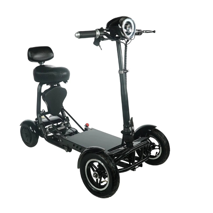 ComfyGO MS-3000 Max Foldable Mobility Scooters