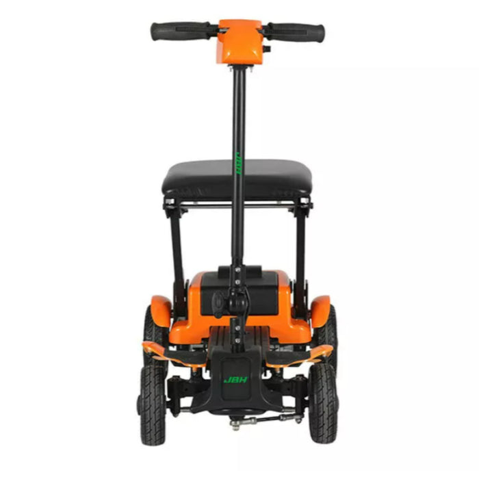 JBH FDB05 Lightweight Electric Mobility Scooter