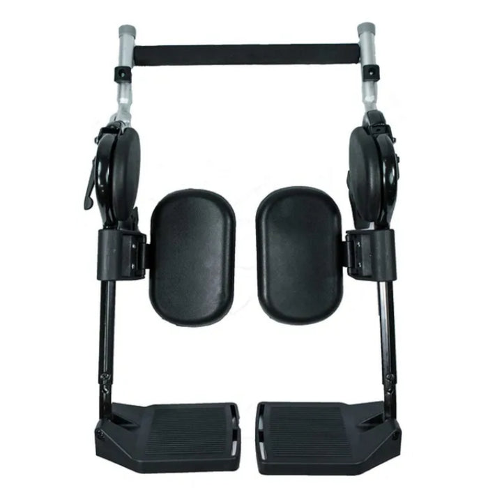 Pathway Mobility Accessories For Electric Wheelchairs