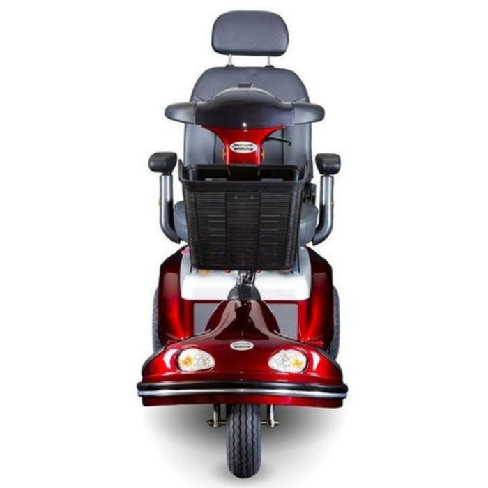 Shoprider Enduro 3PLUS Mobility 3-Wheel Scooter
