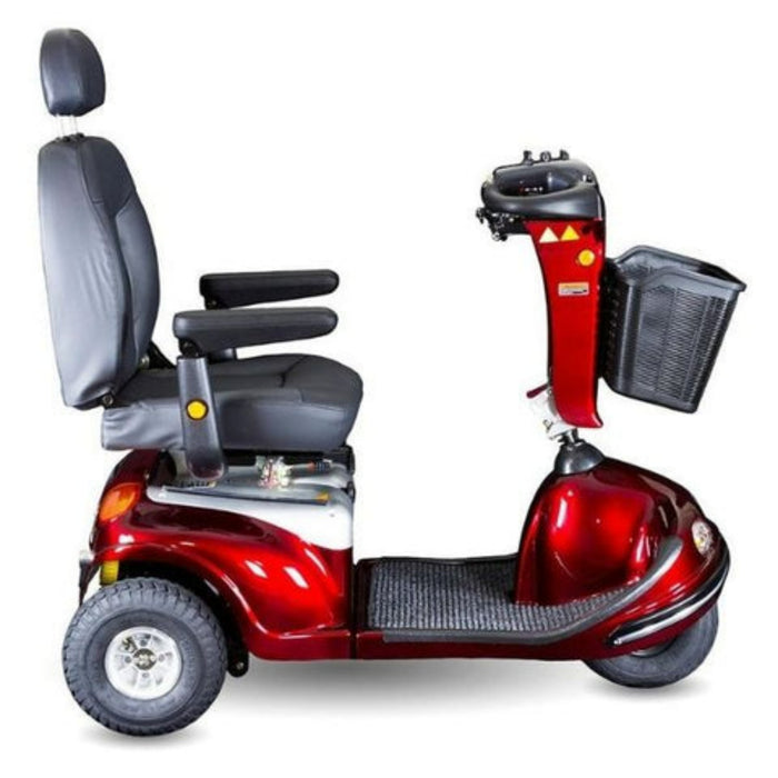 Shoprider Enduro 3PLUS Mobility 3-Wheel Scooter